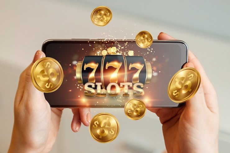 Akses poin reward t12 lewat browser mobile