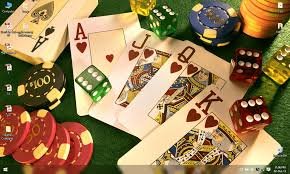 Privasi akun saat membaca bonus t12