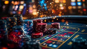 Panduan aturan bonus t12 di layar ponsel